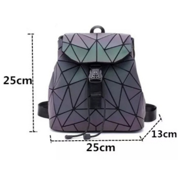 PREODER ONLY, ask for details - Picture 6 of 8